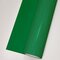 L-Flex Nylon