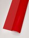 L-Flex Nylon