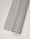 L-Flex Nylon