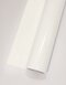 L-Flex Nylon