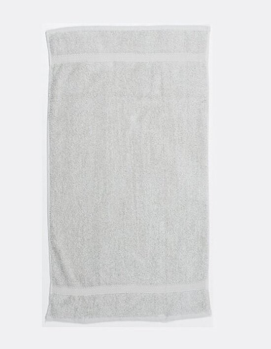 Luxury Hand Towel