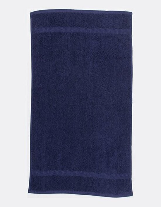 Luxury Hand Towel