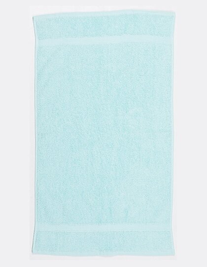 Luxury Hand Towel