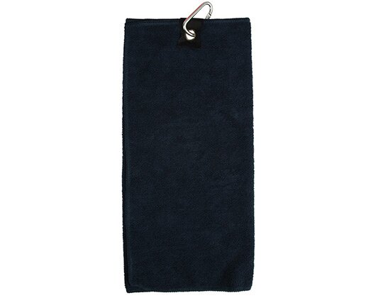 Microfiber Golf Towel