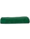 TH1000 Classic Beach Towel
