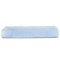 TH1000 Classic Beach Towel