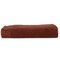 TH1000 Classic Beach Towel