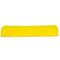 TH1000 Classic Beach Towel