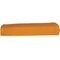 TH1000 Classic Beach Towel