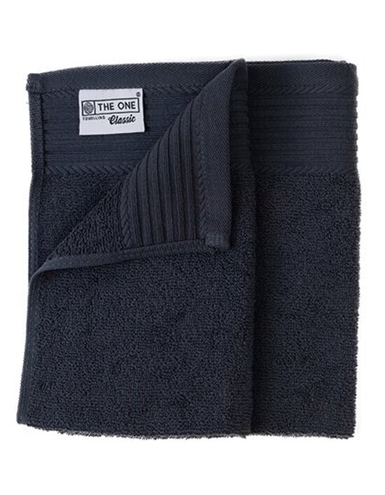 TH1020 Classic Guest Towel