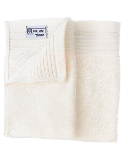 TH1020 Classic Guest Towel