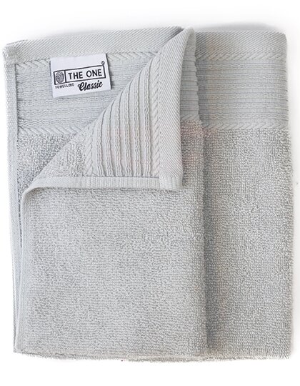 TH1020 Classic Guest Towel