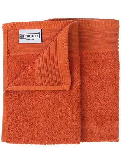 TH1020 Classic Guest Towel