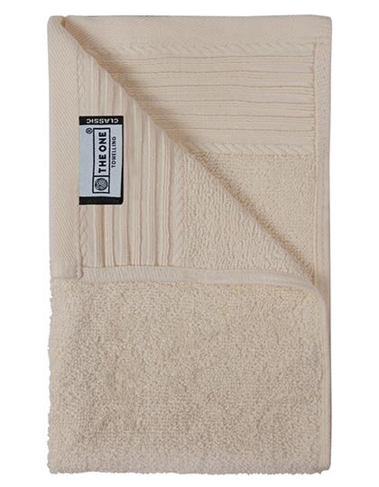 TH1020 Classic Guest Towel