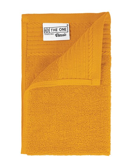 TH1020 Classic Guest Towel