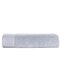 TH1070 Classic Bath Towel
