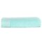 TH1070 Classic Bath Towel