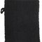 TH1080 Classic Washcloth