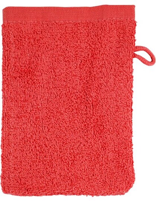TH1080 Classic Washcloth