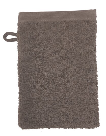 TH1080 Classic Washcloth