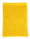 TH1080 Classic Washcloth