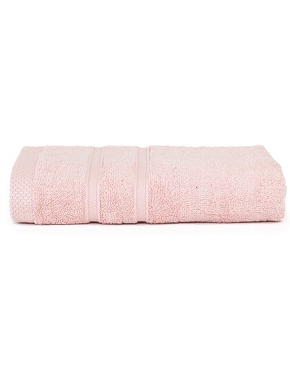 TH1200 Bamboo Guest Towel