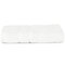 TH1200 Bamboo Guest Towel