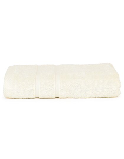 TH1250 Bamboo Towel