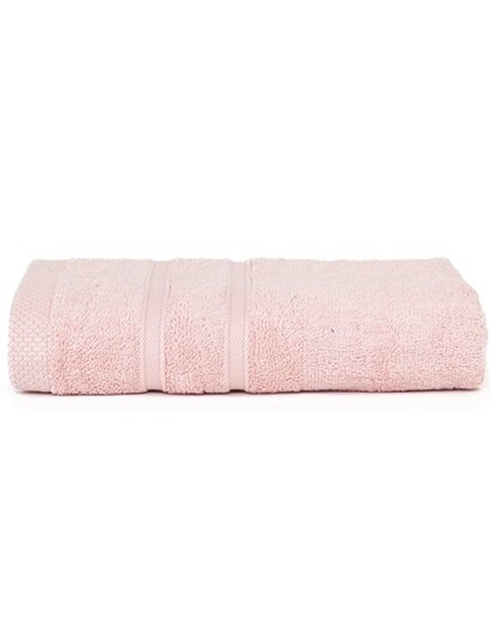 TH1250 Bamboo Towel