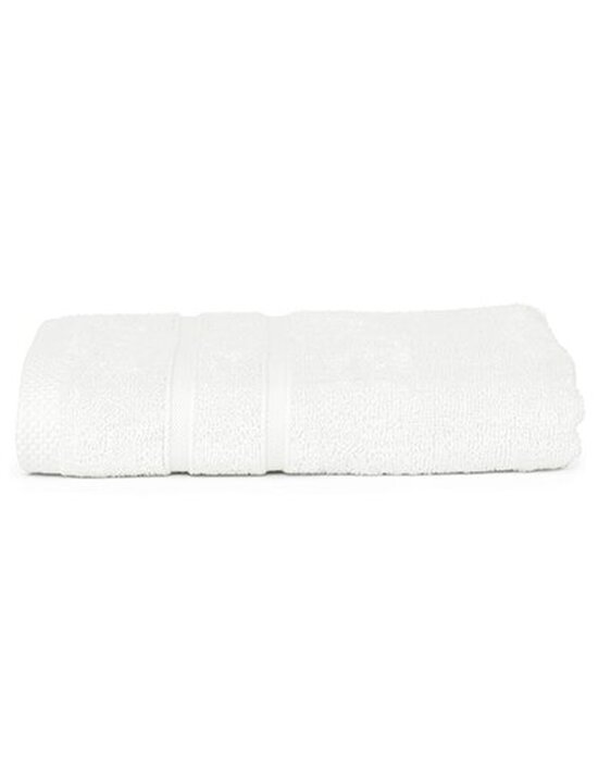 TH1250 Bamboo Towel