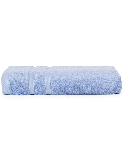 TH1270 The One Towelling® Bamboo Towel