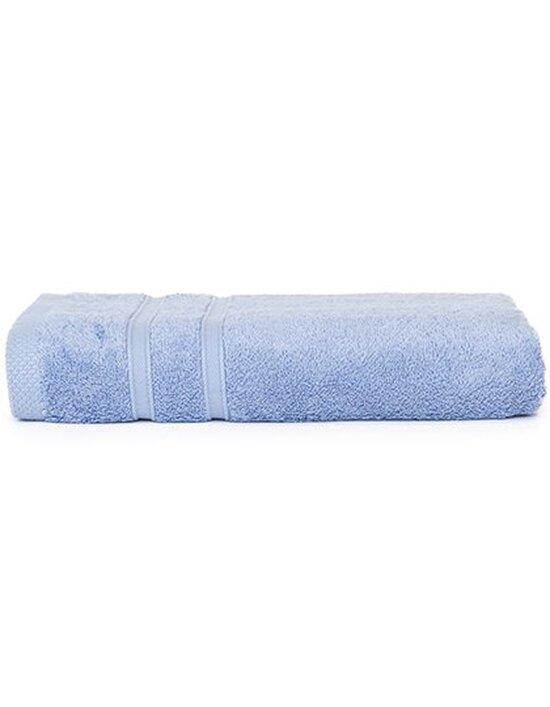 TH1270 The One Towelling® Bamboo Towel