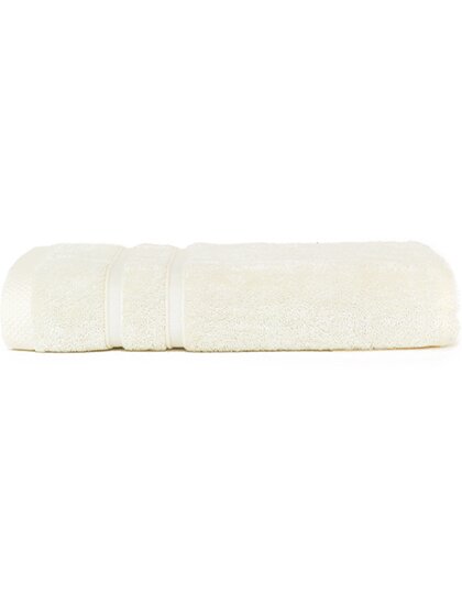 TH1270 The One Towelling® Bamboo Towel