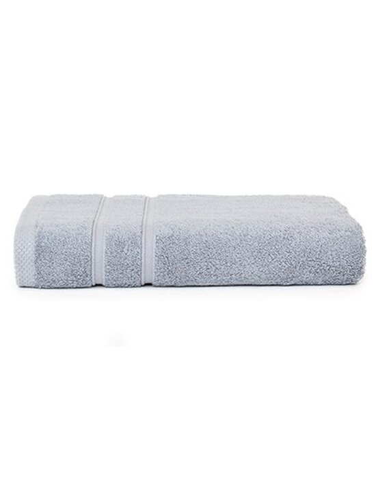 TH1270 The One Towelling® Bamboo Towel