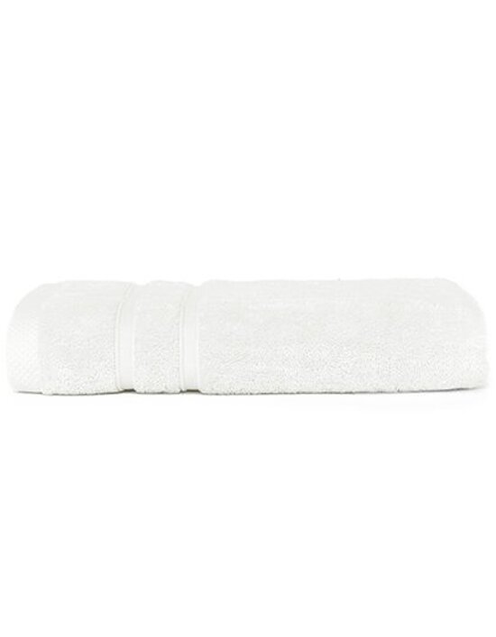 TH1270 The One Towelling® Bamboo Towel