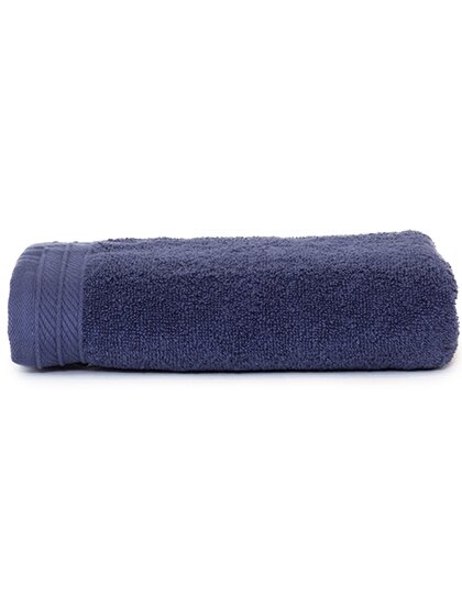 TH1310 Organic Towel