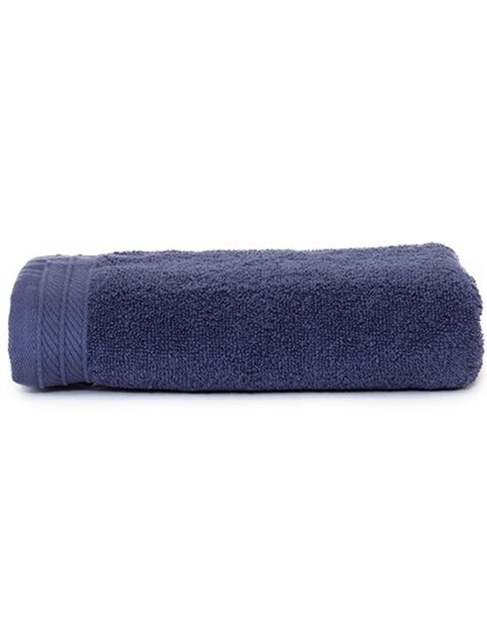 TH1310 Organic Towel