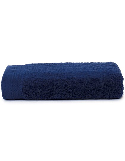 TH1310 Organic Towel