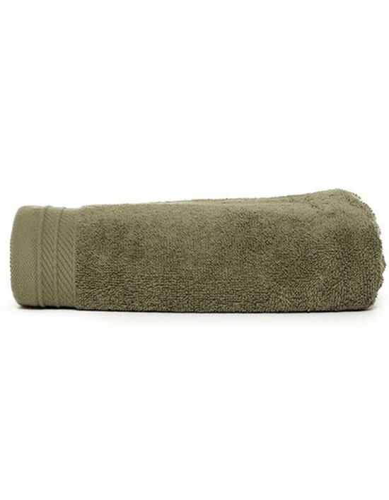 TH1310 Organic Towel