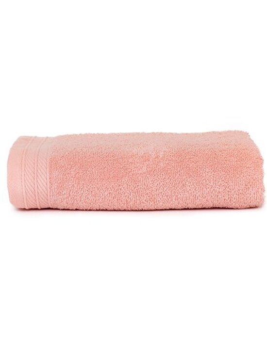 TH1310 Organic Towel