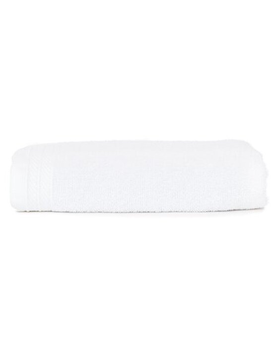 TH1310 Organic Towel