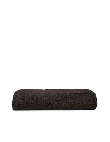 THR1050 The One Towelling® Recycled Classic Towel