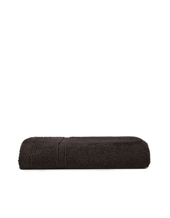 THR1050 The One Towelling® Recycled Classic Towel