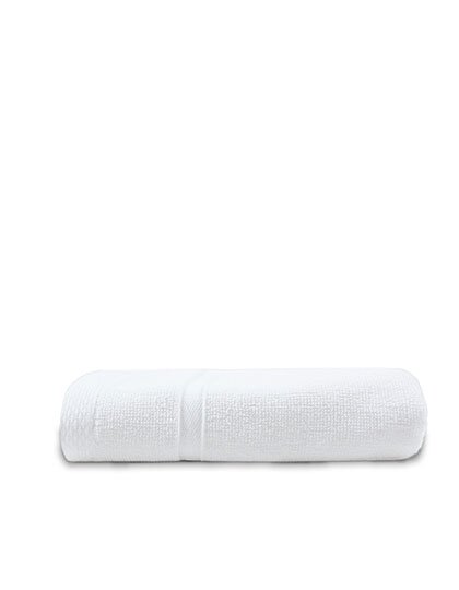 THR1050 The One Towelling® Recycled Classic Towel