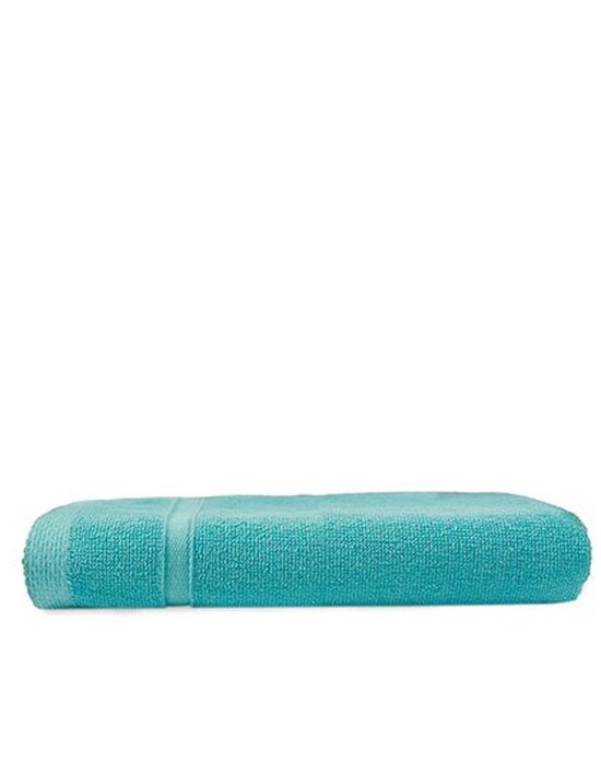 THR1070 The One Towelling® Recycled Bath Towel