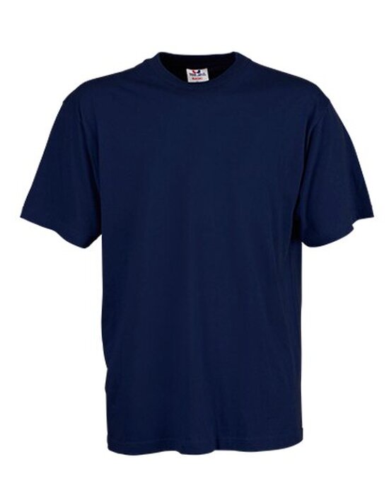 Men´s Basic Tee