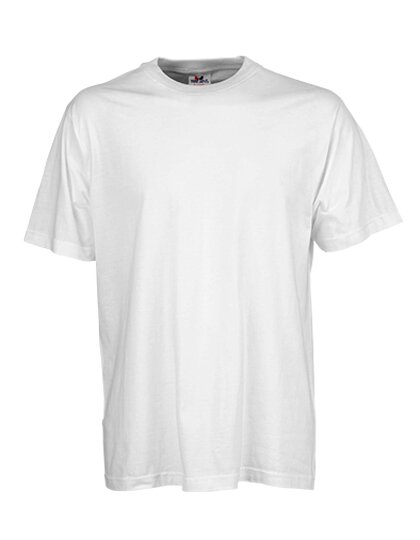 Men´s Basic Tee