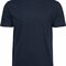 TJ1100 Men´s Tee Jays Power Tee