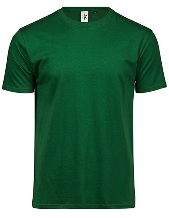 TJ1100 Men´s Tee Jays Power Tee