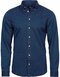 TJ4002 Men´s Casual Twill Shirt